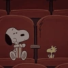 Snoopy🐕🌼🪄 (d9mr5hnfpg)