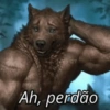 Como? (8f7tgdwh9q)