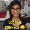 Mia Khalifa Memes (75mnh8dwt3)