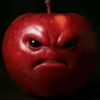 Manzana Meme Faces 🍎 (hx52mpc48k)