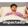 Fede Vigevani 2.0 (4nrvt9mg5k)