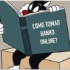 Como? (x4g3fz62w7)