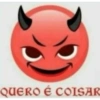 Sapecagem  (8fvsjghy4t)