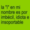 📗⛳ FRASES [Brat] ⛳📗 (4cxzry3dqh)