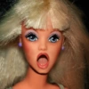 💁🏼‍♀️ رد فعل باربي 💅🏻🩷 (4bcnjw7q9f)