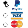 طريقة الدفع (w54tgh9zyc)