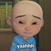 MEME UPIN IPIN (2hmx5wnr73)