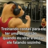 ميمز الجيم: Pega o Shape 💪 (dwqmtfp5cg)