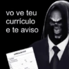 Memes Caveiras e Esqueletos 💀 (gym4cvp76t)