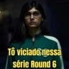 Mia Khalifa Memes (75x3b9mg48)