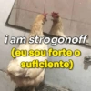 Aff tá em inglês 😒 (6ymdsc5ftx)
