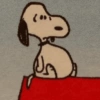Snoopy🐕🌼🪄 (5fv2dsr7wm)