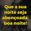 Cumprimentos (bom dia, etc) (m87ncjrzdp)