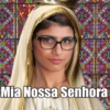 Mia Khalifa Memes (vyk8zs4t7h)