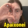 Felca  (q5jvxk3zd7)