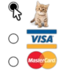 طريقة الدفع (ysfckg3n7q)