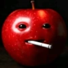 Manzana Meme Faces 🍎 (bsym3dhcj8)