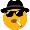 🚬 Emoji fumando (shitpost) (4kp75rngyz)