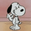 Snoopy🐕🌼🪄 (d6gxwy2q7c)