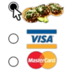 طريقة الدفع (qvmytf85x2)