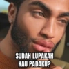 Meme Jomok 🗿 (9) (9yzs23jrxp)