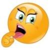 Emoji da Safadeza (2wmh7zsg34)