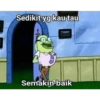 Meme wa mu 🗿 (qznc7g92yw)