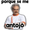 Sergio Sendel/Master Chef 🧑🏼‍🍳 (5xg8rhy73w)