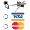 طريقة الدفع (q8gr9p6wvx)