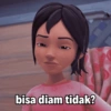 MEME UPIN IPIN (h3psjwzrk2)