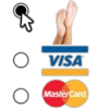 طريقة الدفع (p4f6ybck8h)