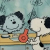 Snoopy🐕🌼🪄 (5b9k73mvjc)
