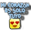 Frases amor❤️ (y2sxw3cvf4)