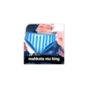 ميم جوموك (m63hxpvscw)