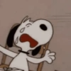 Snoopy🐕🌼🪄 (fgpxqn4tck)