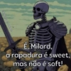 Memes Caveiras e Esqueletos 💀 (5tz8bfqs72)