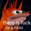 Aff tá em inglês 😒 (59jhkc2stw)