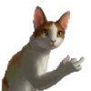 Michis Pixelados ≫🐈≪ (36y7t5qcjb)