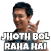 Funny Memes (9d8gvhsfj3)
