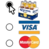 طريقة الدفع (wgzh2786pk)