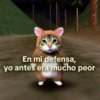 Gatitos 🙊 (9nf8txqp2h)