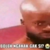Meme Jomok 🗿 (9) (xm9zkn3yhv)