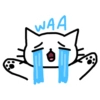 القطة الحساسة 1 (3xs6nk8wht)