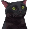 Michis Pixelados ≫🐈≪ (f2dgmbqc9w)