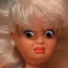 💁🏼‍♀️ رد فعل باربي 💅🏻🩷 (hqjb6kvptf)