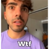 Fede Vigevani 2.0 (zb59g6vqsn)