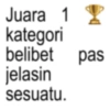 Kata kata (35jpzsv68y)