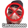 Efe vv: Nickagando 😂🤪 (kf3chw7mt2)
