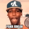 Meme Jomok 🗿 (9) (6q4v8ryhj5)