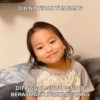 RITSUKI TALK (rbpw4xj3sy)